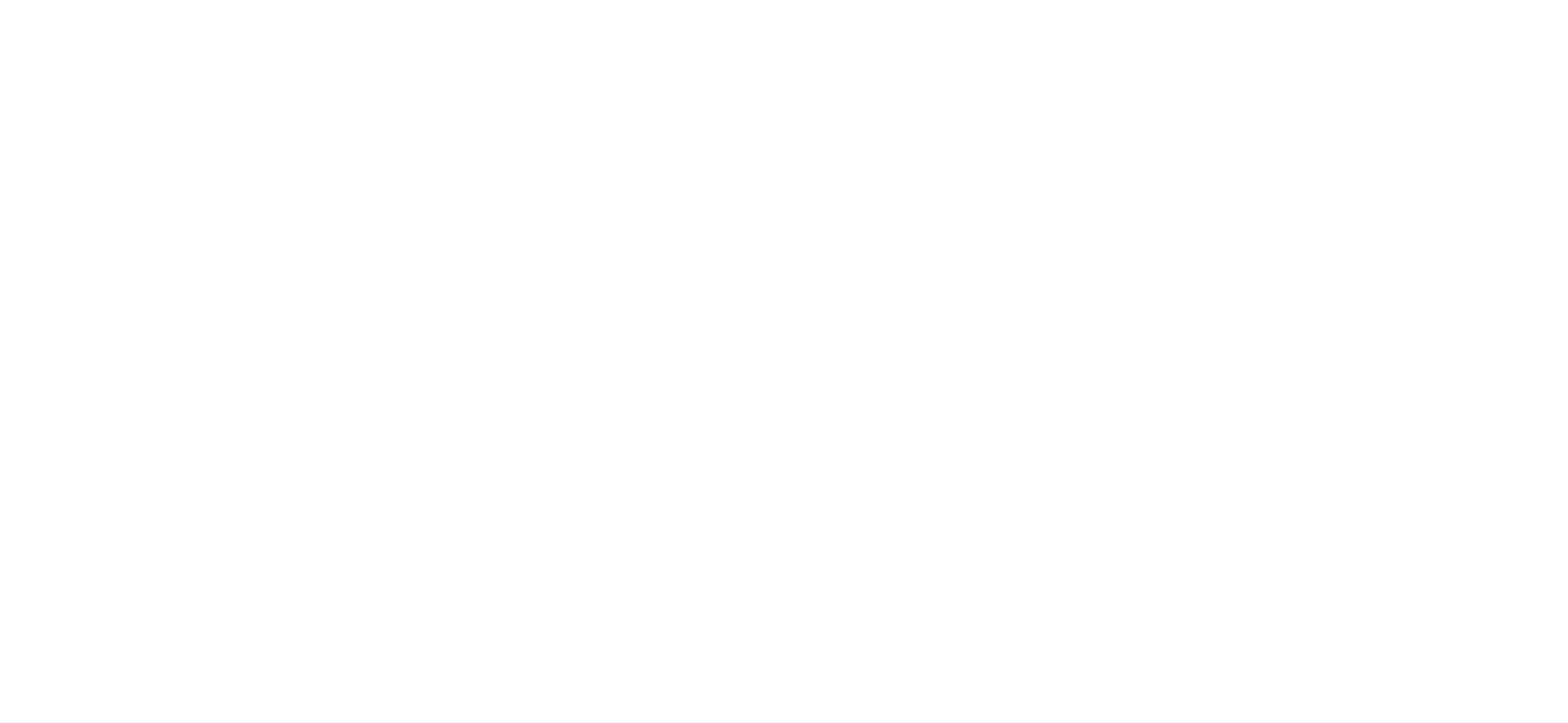 kozy-logo